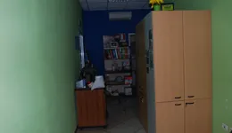 Aste giudiziarie immobiliari online - 7.0