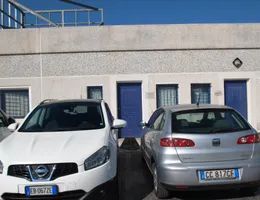 Aste giudiziarie immobiliari online - 1.0