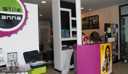 Aste giudiziarie immobiliari online - 9.0