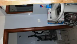 Aste giudiziarie immobiliari online - 8.0