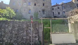 Aste giudiziarie immobiliari online - 12.0