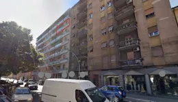 Aste giudiziarie immobiliari online - 3.0