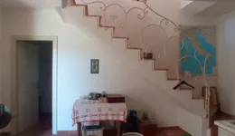 Aste giudiziarie immobiliari online - 4.0