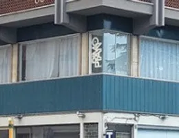 Aste giudiziarie immobiliari online - 11.0