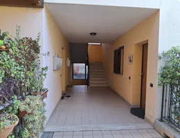 Aste giudiziarie immobiliari online - 11.0