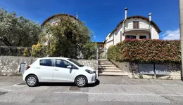 Aste giudiziarie immobiliari online - 8.0