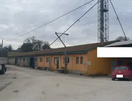 Aste giudiziarie immobiliari online - 6.0