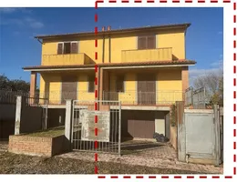 Aste giudiziarie immobiliari online - 5.0