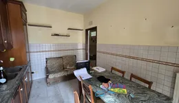 Aste giudiziarie immobiliari online - 10.0