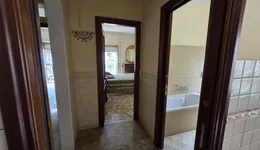 Aste giudiziarie immobiliari online - 3.0