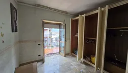 Aste giudiziarie immobiliari online - 2.0