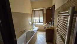 Aste giudiziarie immobiliari online - 4.0