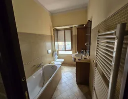Aste giudiziarie immobiliari online - 4.0