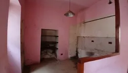 Aste giudiziarie immobiliari online - 5.0