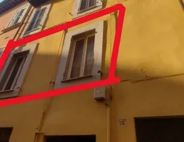 Aste giudiziarie immobiliari online - 6.0