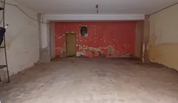 Aste giudiziarie immobiliari online - 2.0