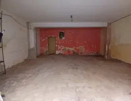 Aste giudiziarie immobiliari online - 2.0