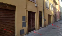 Aste giudiziarie immobiliari online - 1.0