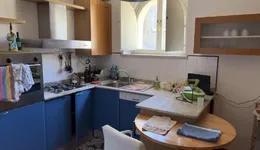 Aste giudiziarie immobiliari online - 5.0