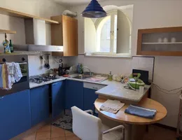 Aste giudiziarie immobiliari online - 1.0