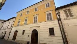 Aste giudiziarie immobiliari online - 6.0