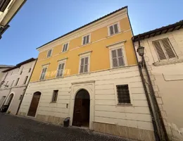 Aste giudiziarie immobiliari online - 6.0