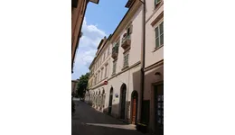 Aste giudiziarie immobiliari online - 9.0