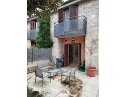 Aste giudiziarie immobiliari online - 11.0