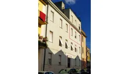 Aste giudiziarie immobiliari online - 3.0