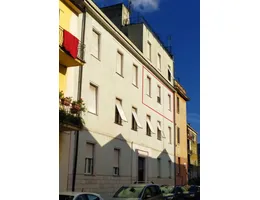 Aste giudiziarie immobiliari online - 8.0