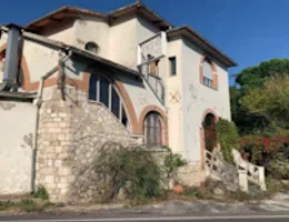 Aste giudiziarie immobiliari online - 5.0