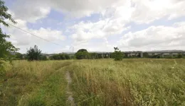 Aste giudiziarie immobiliari online - 4.0