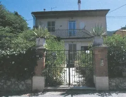 Aste giudiziarie immobiliari online - 1.0