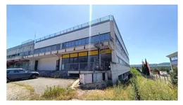 Aste giudiziarie immobiliari online - 6.0