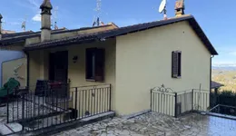 Aste giudiziarie immobiliari online - 2.0