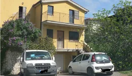 Aste giudiziarie immobiliari online - 3.0