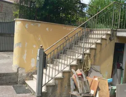 Aste giudiziarie immobiliari online - 7.0