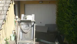 Aste giudiziarie immobiliari online - 12.0