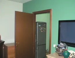 Aste giudiziarie immobiliari online - 4.0