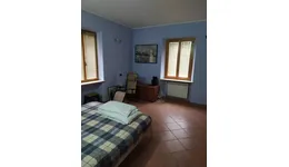 Aste giudiziarie immobiliari online - 4.0
