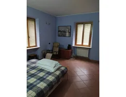 Aste giudiziarie immobiliari online - 9.0