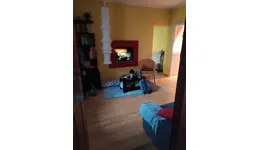 Aste giudiziarie immobiliari online - 7.0