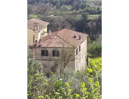 Aste giudiziarie immobiliari online - 3.0