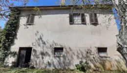 Aste giudiziarie immobiliari online - 3.0