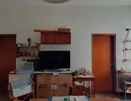 Aste giudiziarie immobiliari online - 5.0