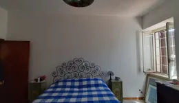 Aste giudiziarie immobiliari online - 5.0