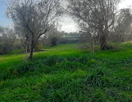 Aste giudiziarie immobiliari online - 7.0