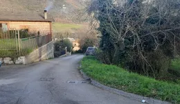 Aste giudiziarie immobiliari online - 3.0