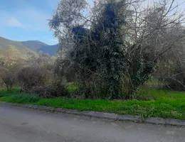 Aste giudiziarie immobiliari online - 3.0