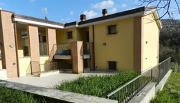 Aste giudiziarie immobiliari online - 2.0